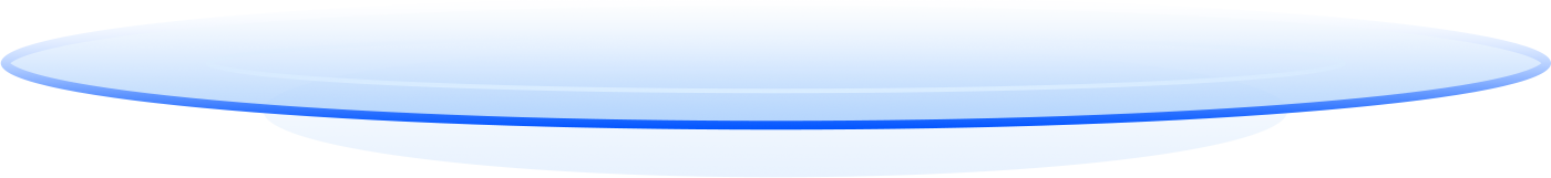 智译通(DejaVoice)AI 全链路赋能，解锁短剧出海“超能力