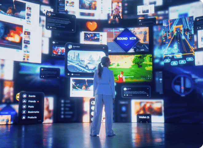 45天交付 300 集短剧！效率翻倍的秘密在这里