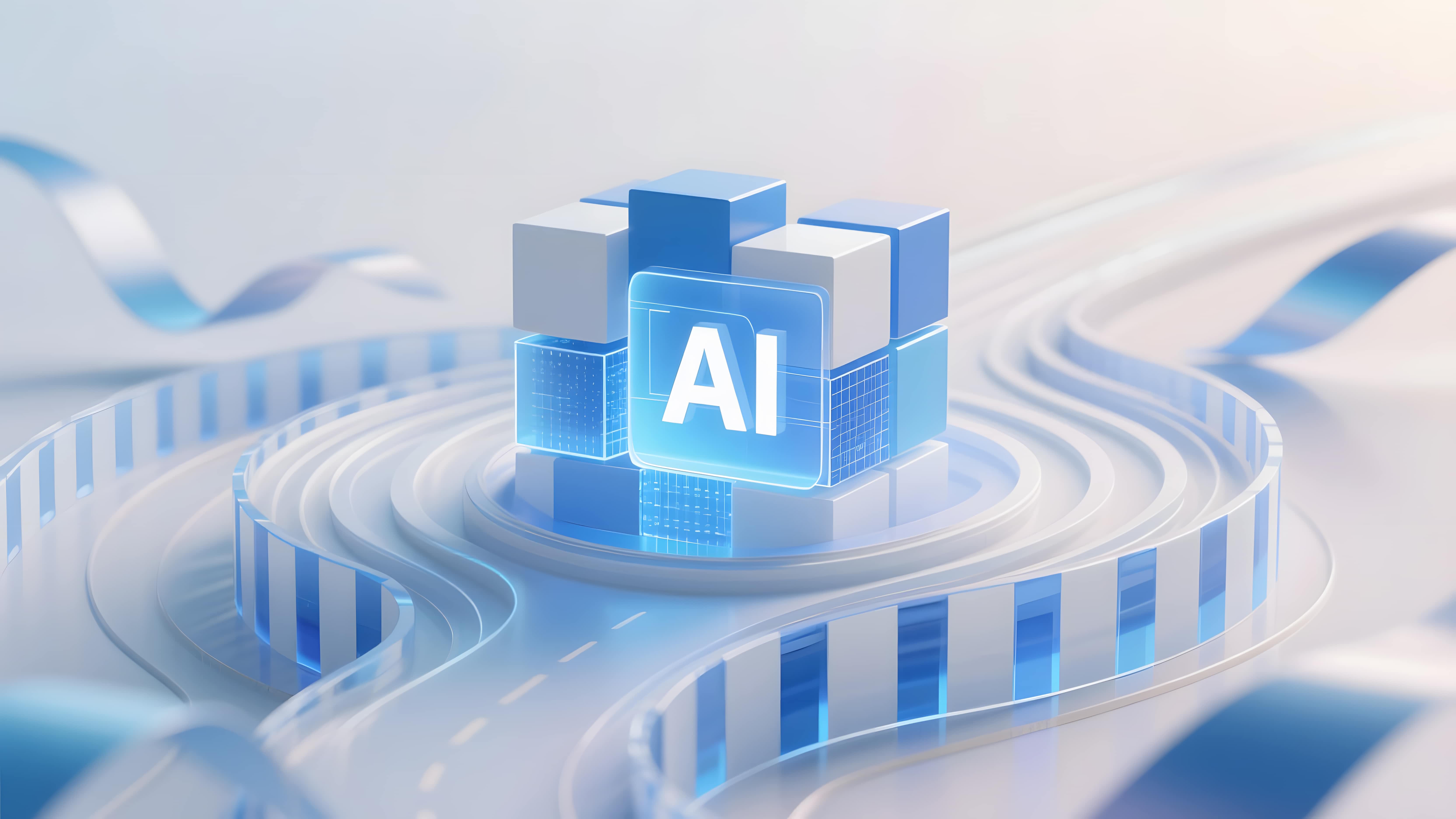 DejaVoice，一站式 AI 内容出海平台