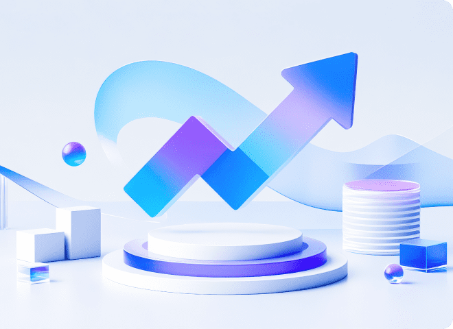 6万 vs 60万！DejaVoice帮这家 MCN省下 90% 出海成本