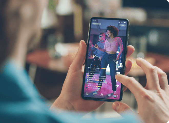 TikTok 涨粉 15 万！DejaVoice如何打造短剧出海爆款