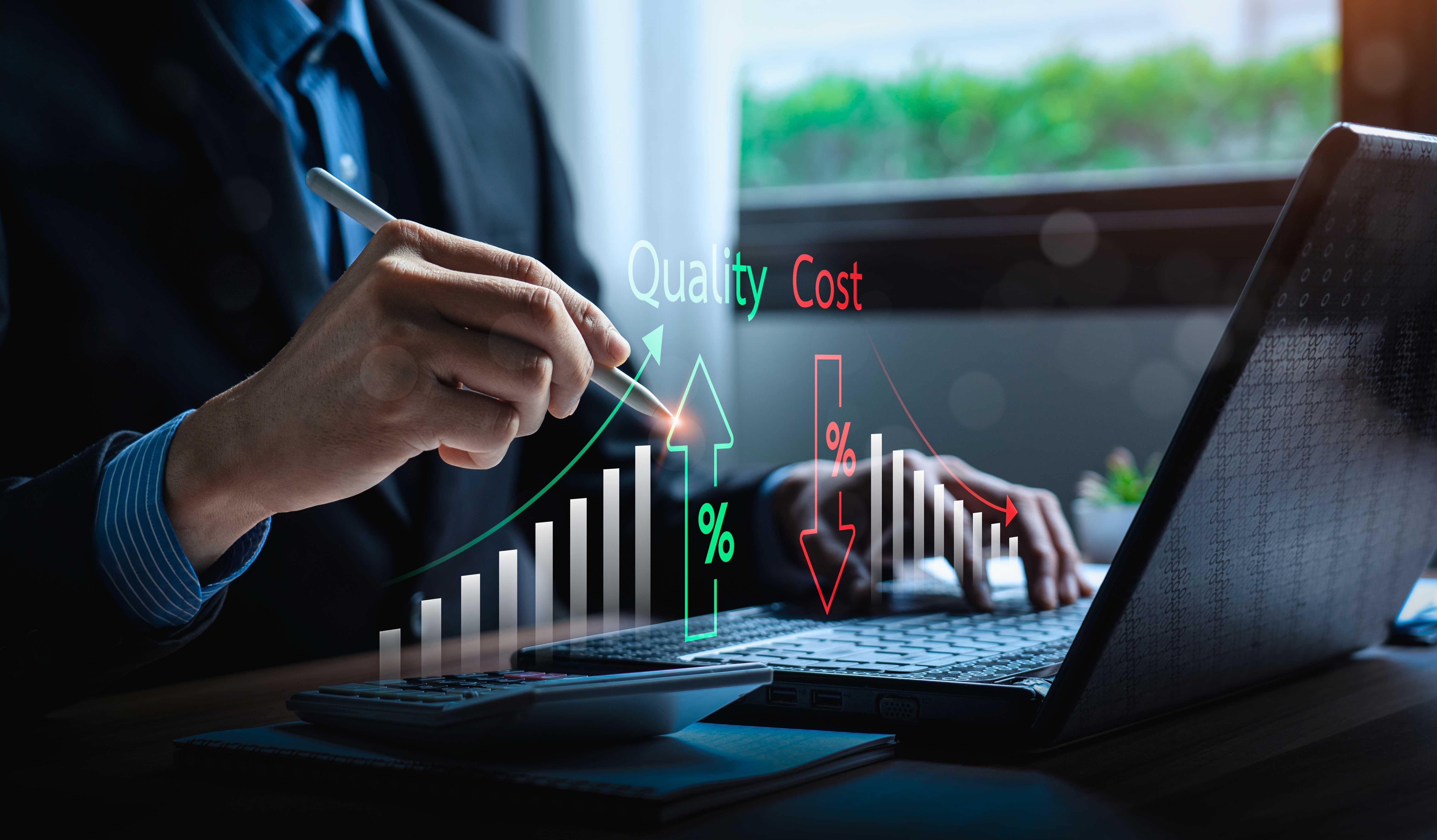 6万 vs 60万！DejaVoice帮这家 MCN省下 90% 出海成本